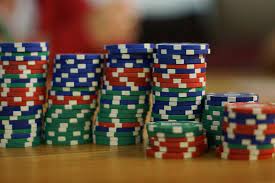 Зеркало Vulkan Russia Casino