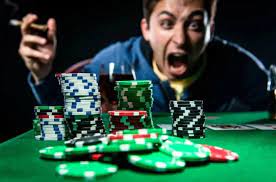 Вход на официальный сайт Vulkan Russia Casino
