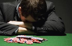 Онлайн казино Vulkan Russia Casino